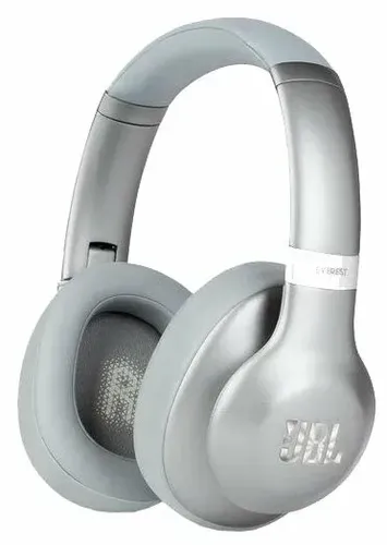 Беспроводные наушники JBL Everest 710 , Серый