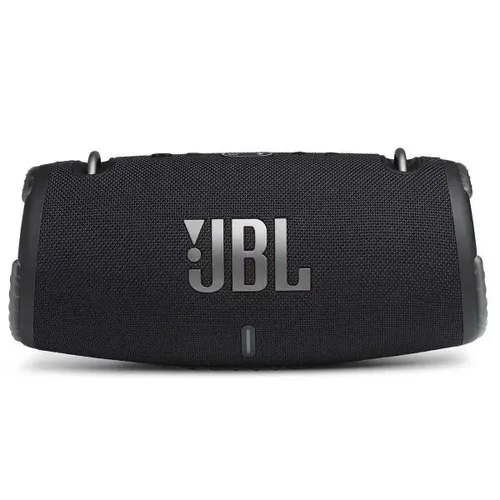 Портативная колонка JBL Xtreme 3 , Черный, фото