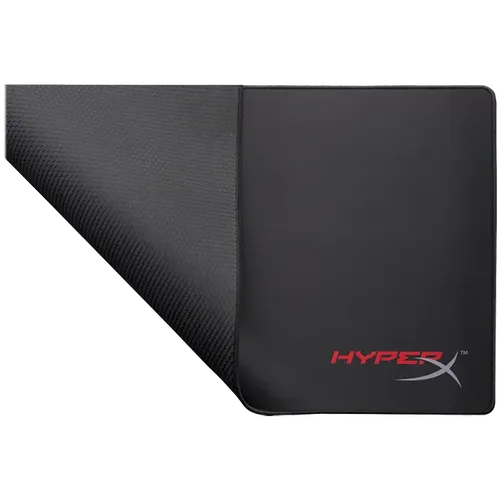 Sichqoncha gilamchasi HyperX Fury S Pro , qora, фото