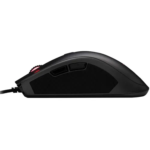 O'yin sichqonchasi HyperX Pulsefire FPS Pro , qora, фото