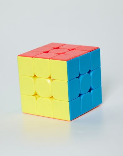 Rubik kubigi MoYu 3X3, купить недорого