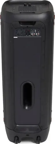 Портативная колонка JBL PartyBox 1000 , Черный, фото № 4