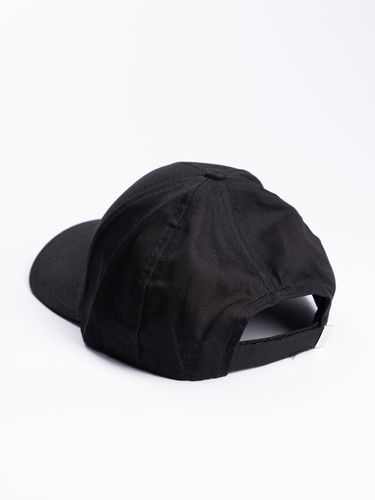 Kepka CAP015, в Узбекистане