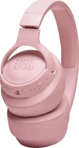 Беспроводные наушники JBL Tune 760NC , Розовый, купить недорого