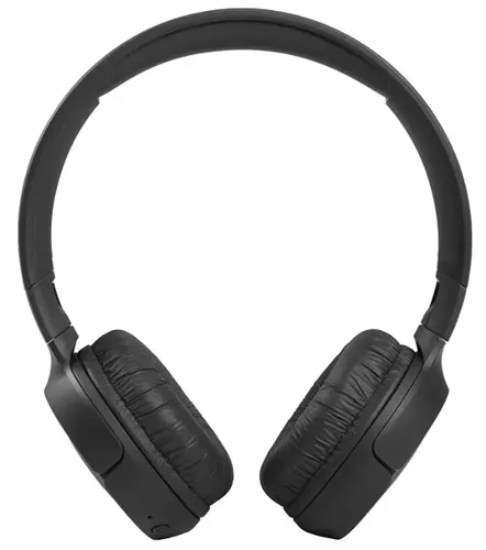 Беспроводные наушники JBL Tune 510BT , Черный