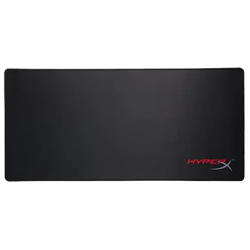 Sichqoncha gilamchasi HyperX Fury S Pro , qora, фото № 4