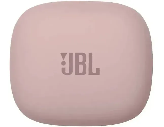 Беспроводные наушники JBL Live Pro+ TWSс , Розовый, в Узбекистане