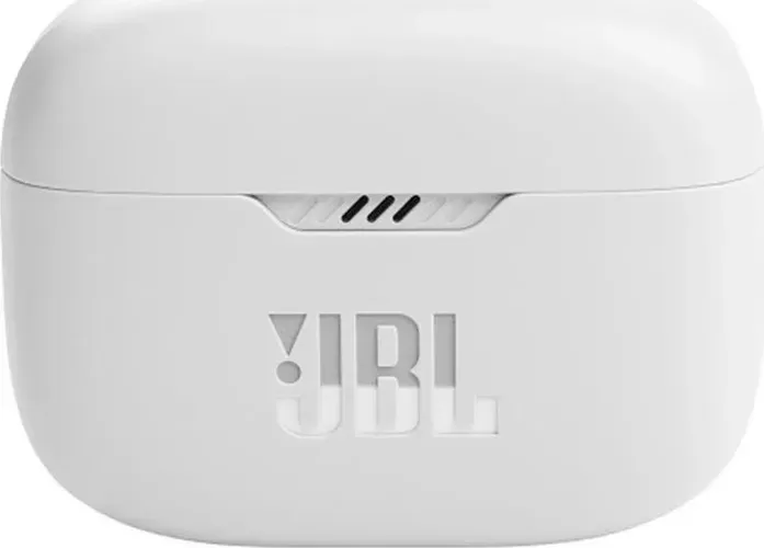 Simsiz naushniklar JBL Tune 130NC TWS , oq, в Узбекистане