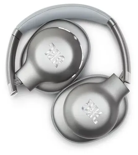 Беспроводные наушники JBL Everest 710 , Серый, в Узбекистане