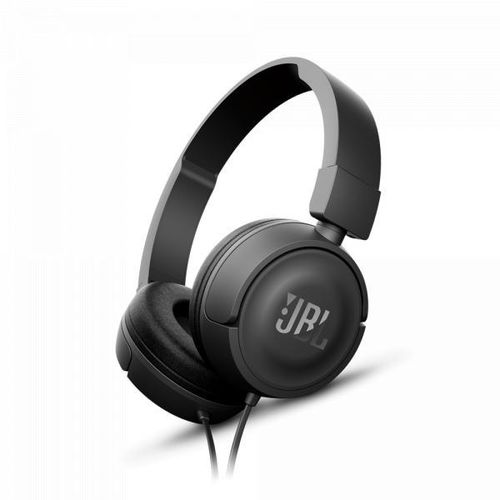 Наушники JBL T450, фото № 4