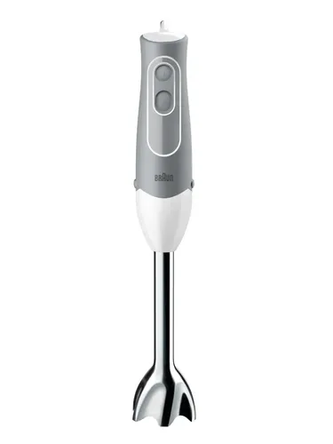 Погружной блендер Braun MultiQuick 5 MQ 525 Omelette , Белый, купить недорого