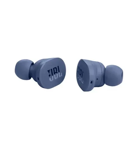 Беспроводные наушники JBL Tune 130NC TWS , Синий, фото № 4