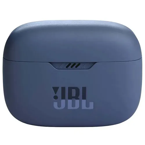 Беспроводные наушники JBL Tune 230NC TWS , Синий, фото № 4