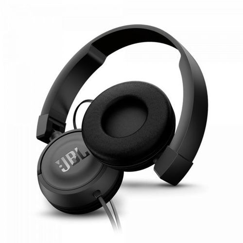 Наушники JBL T450, sotib olish