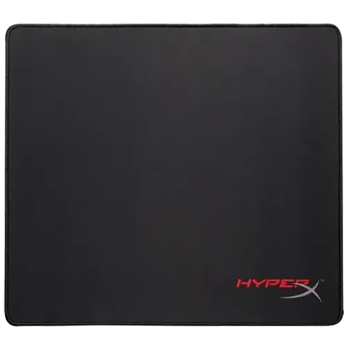 Коврик для мыши HyperX Fury S Pro , Черный, в Узбекистане