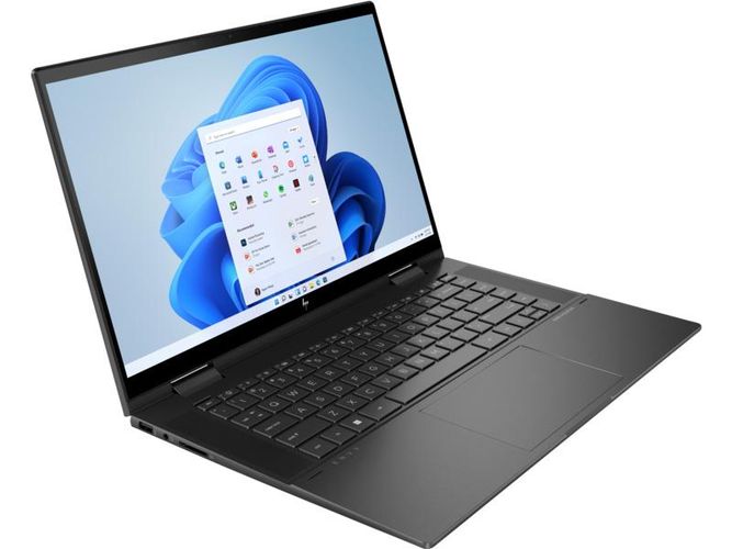 Noutbuk HP ENVY x360 633W7EA, в Узбекистане