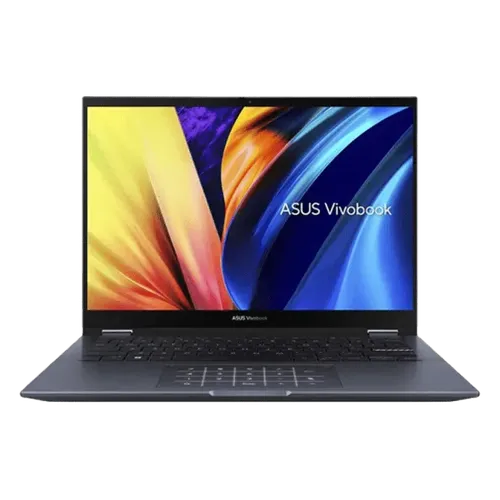 Ноутбук Asus Vivobook S 90NB0WT2-M007E0