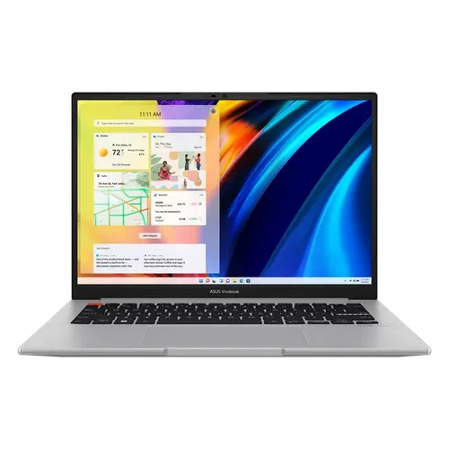 Noutbuk Asus VivoBook S 90NB0SG2-M01KF0