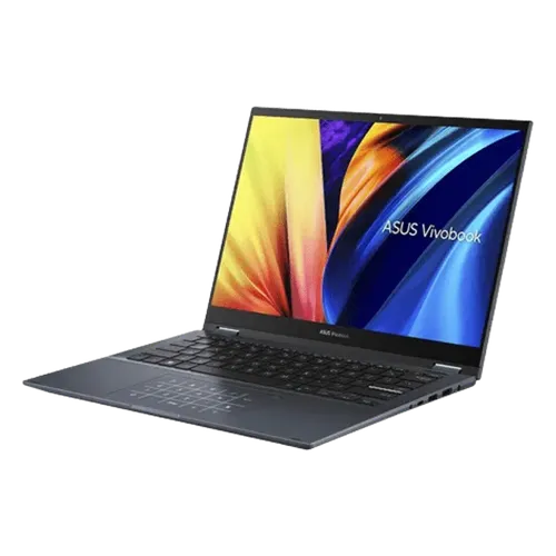 Noutbuk Asus Vivobook S 90NB0WT2-M007E0, купить недорого