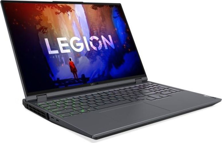 Noutbuk Lenovo Legion 5 Pro 16ARH7H 82RG000RRK, купить недорого