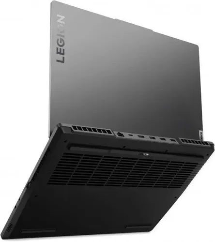 Noutbuk Lenovo Legion 5 15IAH7 82RC002WRK, купить недорого