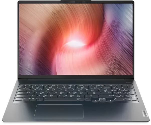 Ноутбук Lenovo IdeaPad 5 Pro 16ARH7 82SN0045RK