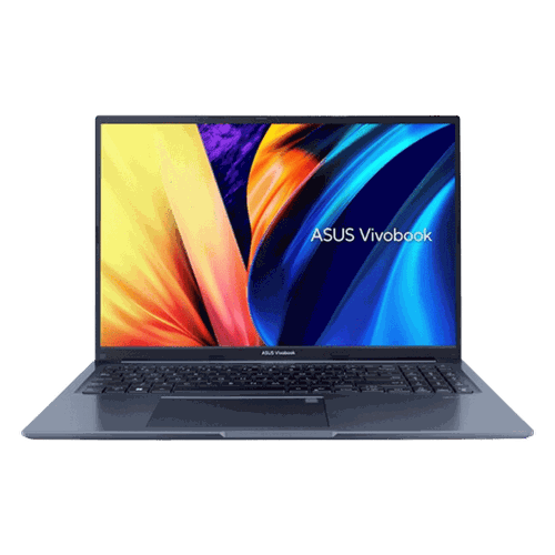 Asus Vivobook X i3-1220P X1503ZA-L1501