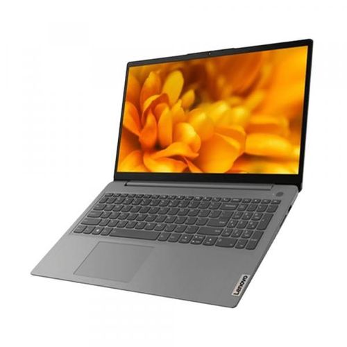 Noutbuk Lenovo IdeaPad 3 15IAU7 i5-1235U, в Узбекистане