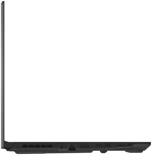 Ноутбук Asus TUF Gaming 90NR09G1-M006K0, фото № 4