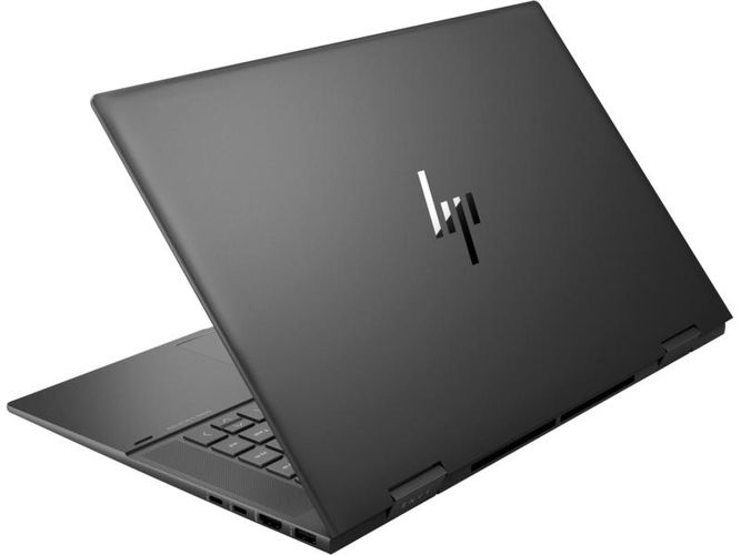 Ноутбук HP ENVY x360 633W7EA, фото № 4