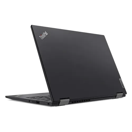 Ноутбук Lenovo ThinkPad X13 Yoga G2 T 20W8002KRT, в Узбекистане