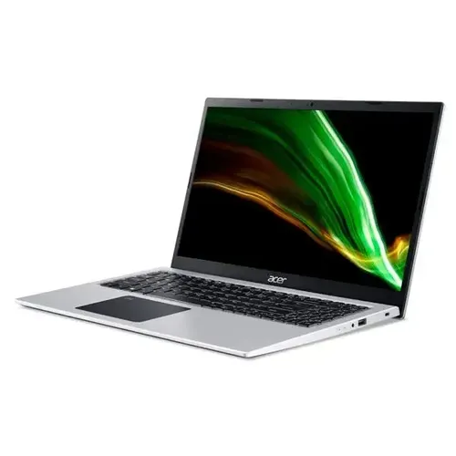 Ноутбук Acer Aspire 3 A315-59 Intel Core i5-1235U, в Узбекистане