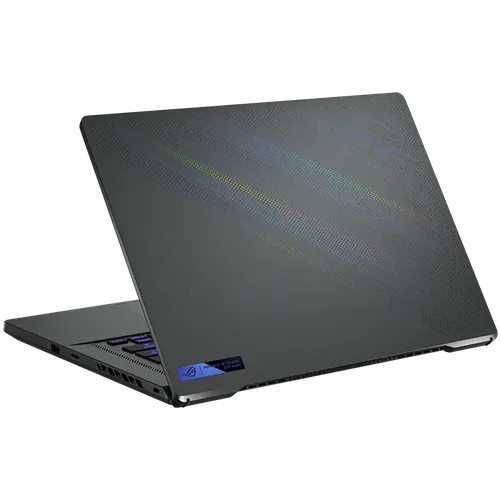 Ноутбук Asus ROG Zephyrus 90NR0812-M004A0, arzon