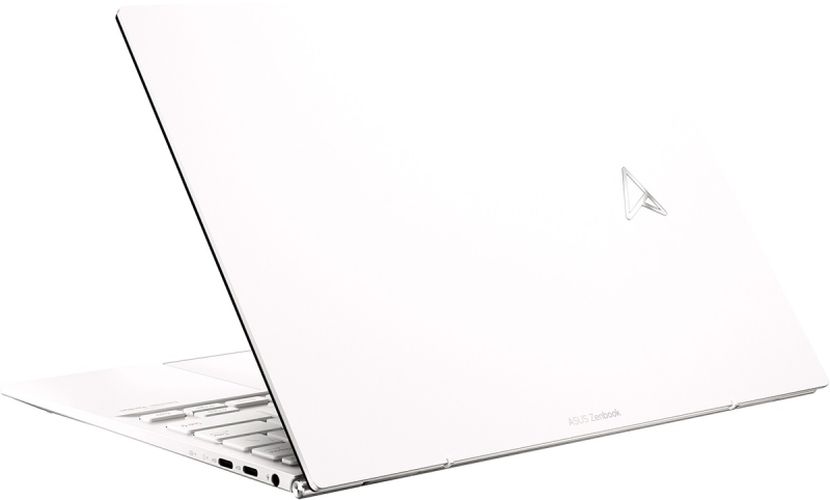 Noutbuk Asus Zenbook S 90NB0WA5-M00JP0, в Узбекистане