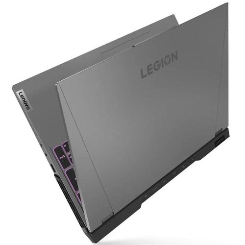 Noutbuk Lenovo Legion 5 Pro 16IAH7H 82RF0031RK, O'zbekistonda