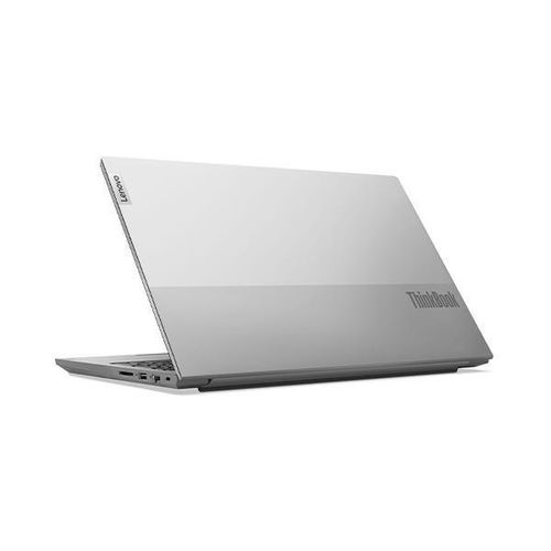 Ноутбук Lenovo Thinkbook 15 G4 IAP (21DJ0017RU), в Узбекистане