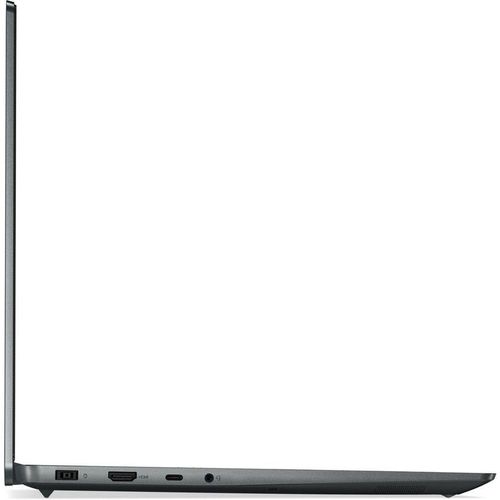 Noutbuk Lenovo NB IP 5 Pro 16ACH6 82L50059RK, arzon