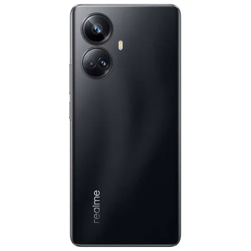 Смартфон Realme 10 Pro+ RMX3686, Черный, 12/256 GB, в Узбекистане