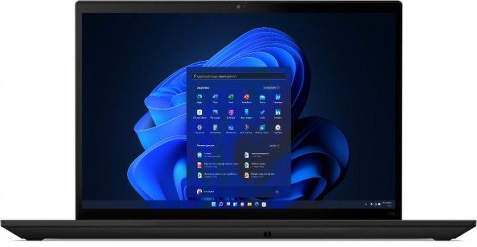 Ноутбук Lenovo ThinkPad T16G1 21BV002VRT, купить недорого