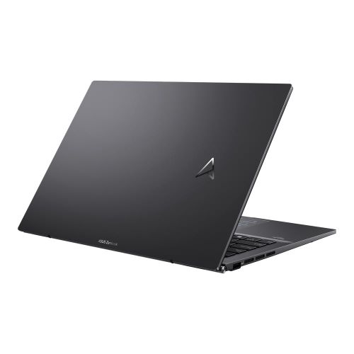 Ноутбук Asus ZenBook 90NB0W95-M008F0, в Узбекистане