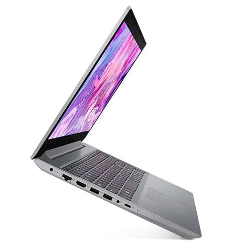 Ноутбук Lenovo IdeaPad L3 C41TUN (82HL005TRK), купить недорого