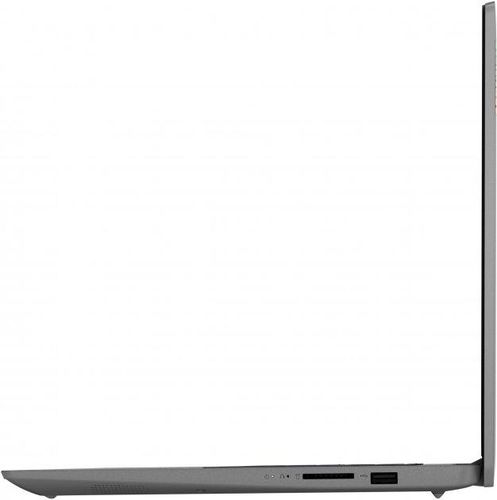 Noutbuk Lenovo IdeaPad 3 15ITL6 (82H802KJRK), в Узбекистане