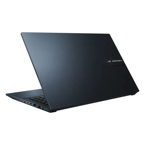 Ноутбук Asus VivoBook Pro 90NB0XK1-M00JT0, в Узбекистане