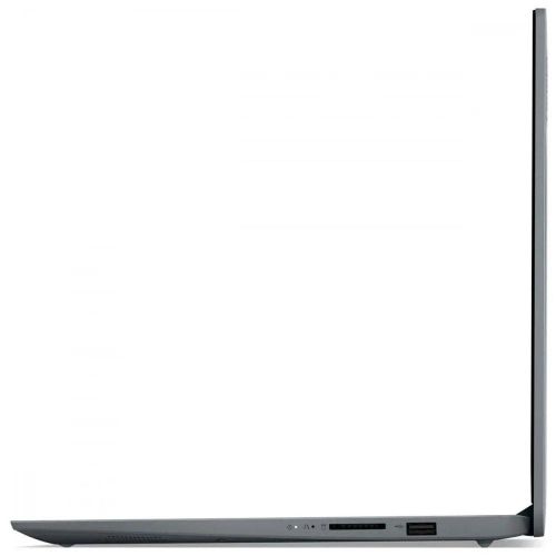 Noutbuk Lenovo IdeaPad 3 15IAU7 (82RK00L1RK), sotib olish