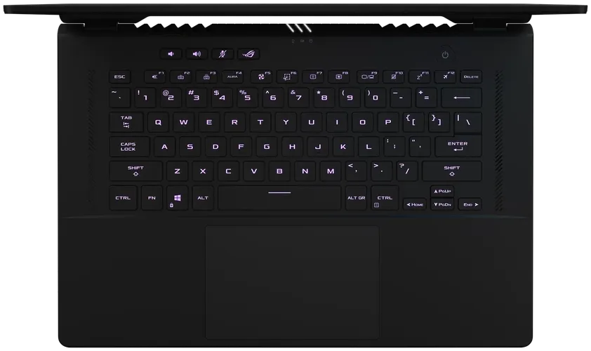 Ноутбук Asus ROG Zephyrus 90NR0911-M004D0, arzon