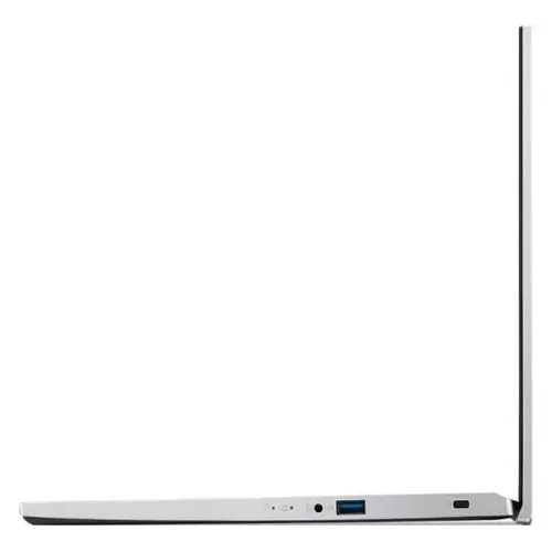 Noutbuk Acer Aspire 3 A315-59G-782H, в Узбекистане