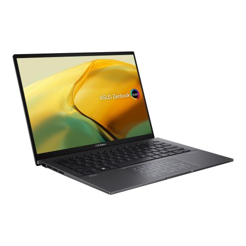 Ноутбук Asus ZenBook 90NB0W95-M008F0, купить недорого