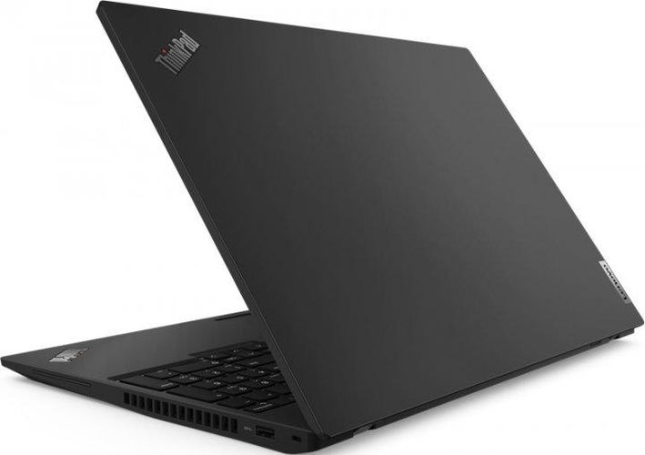 Ноутбук Lenovo ThinkPad T16G1 21BV002VRT, O'zbekistonda