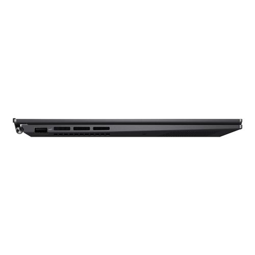 Ноутбук Asus ZenBook 90NB0W95-M008F0, arzon