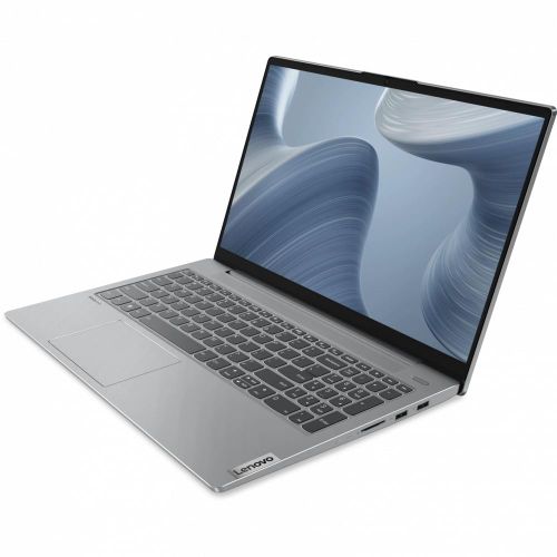 Ноутбук Lenovo IdeaPad 5 Gen 7, в Узбекистане